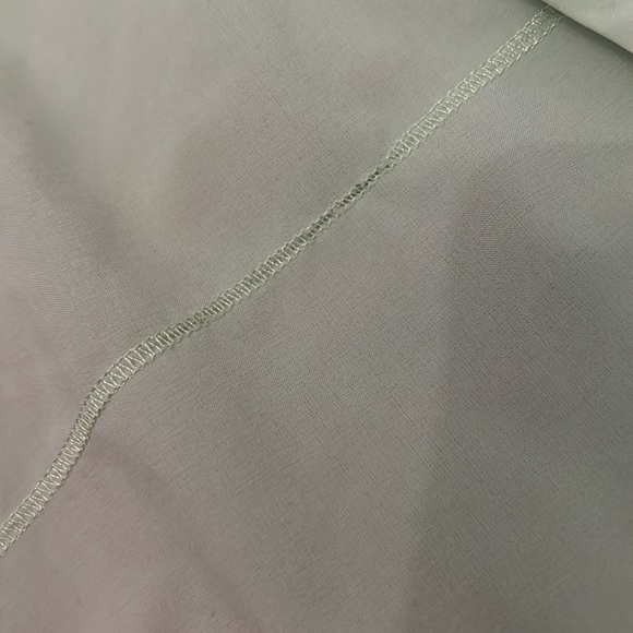 Lululemon speed shorts 6 2.5 - Picture 3 of 5